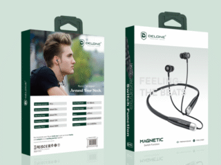 BEATS Neckband